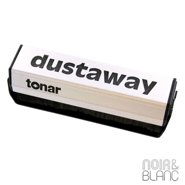 Tonar Dustaway main product photo