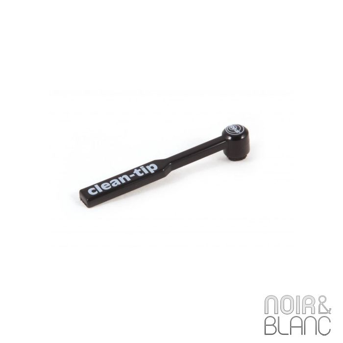 Tonar Clean Tip main product photo