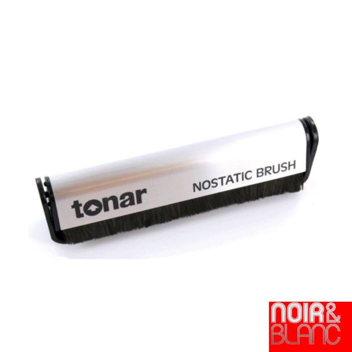 Tonar Nostatic carbon fiber brush main product photo