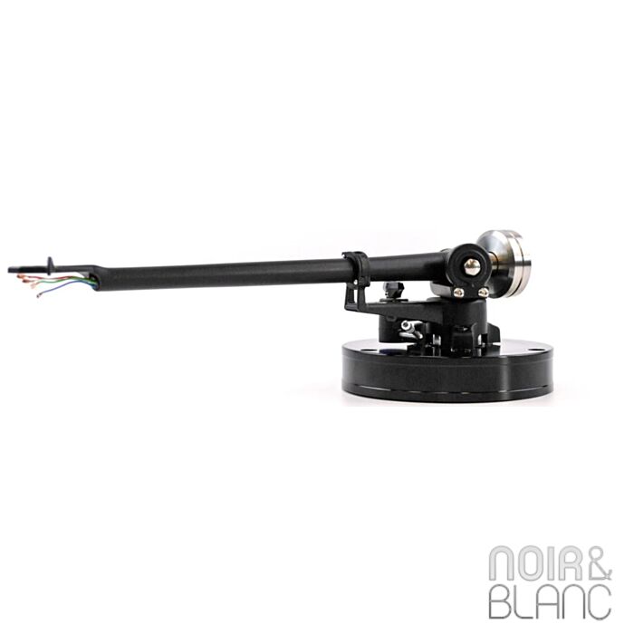 Michell Tonearm T8 main product photo