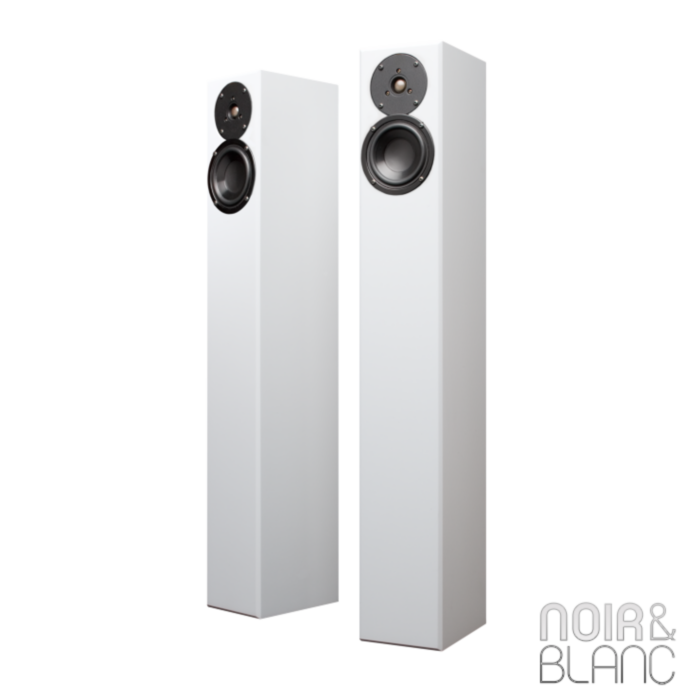 Totem Arro main product photo