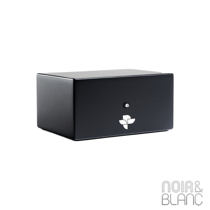 Totem Link main product photo