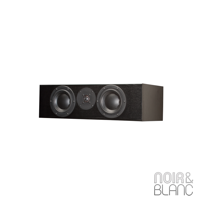 Totem Model 1 Signature Center main product photo