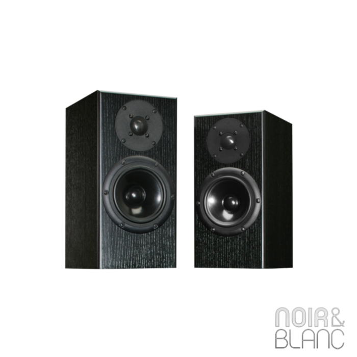 Totem Rainmaker main product photo