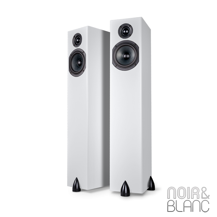 Totem Sky Tower main product photo