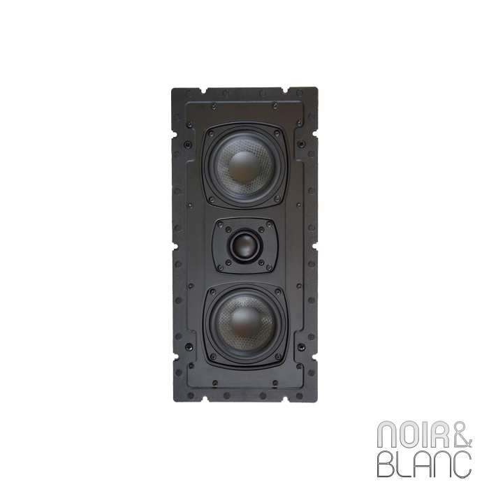 Totem Tribe Architectural IW main product photo