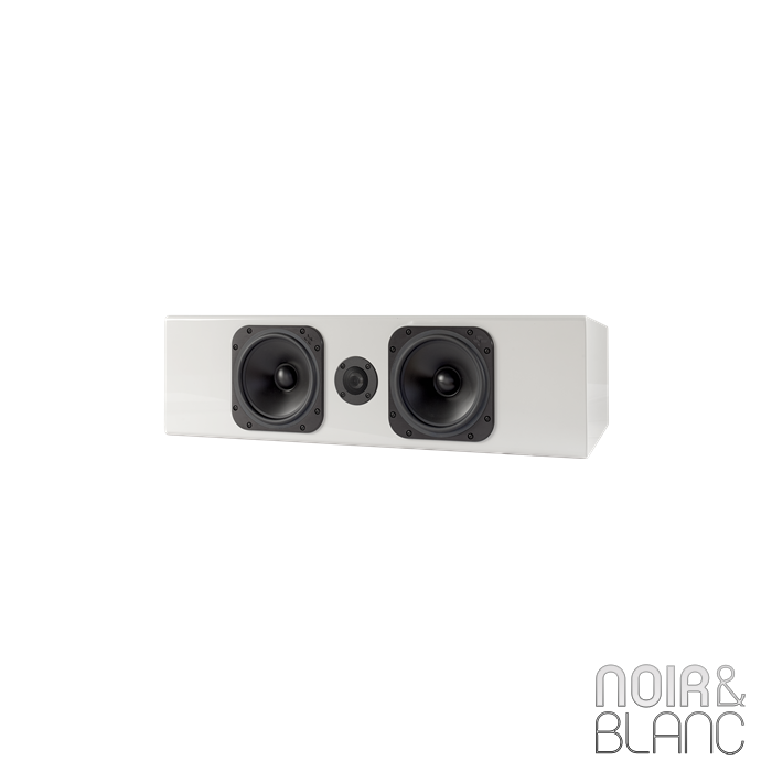 Totem Wood V2 main product photo