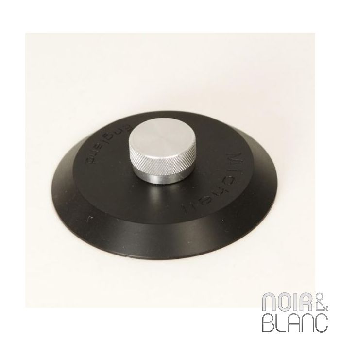Transrotor Disc Lock main product photo