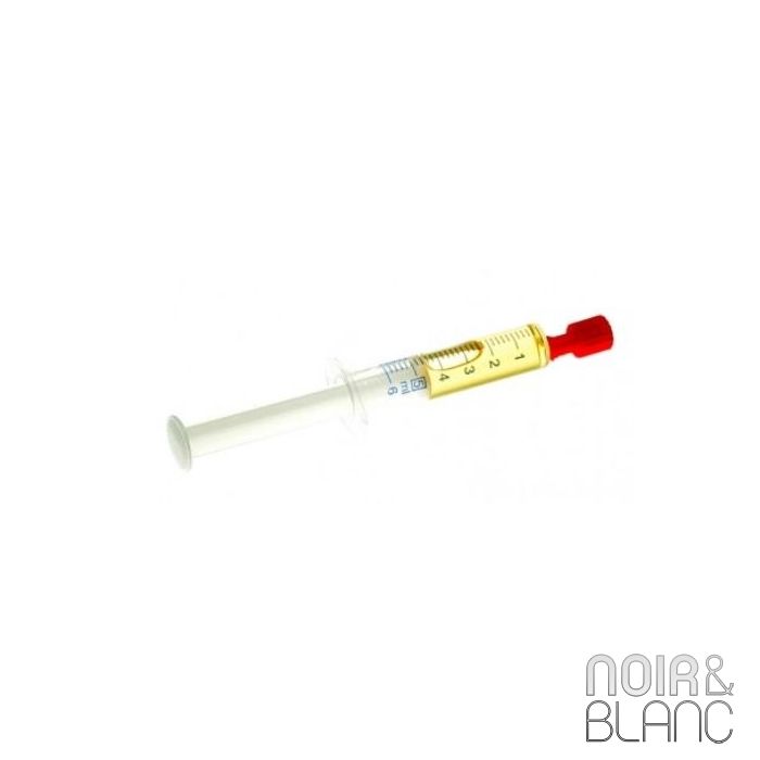 Transrotor Huile de palier 122 main product photo