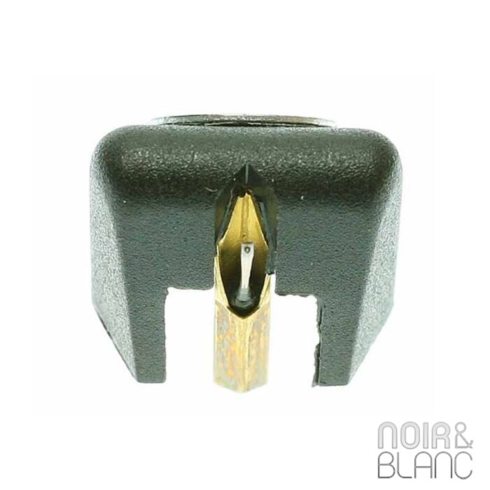 Transrotor MM Uccello Needle main product photo