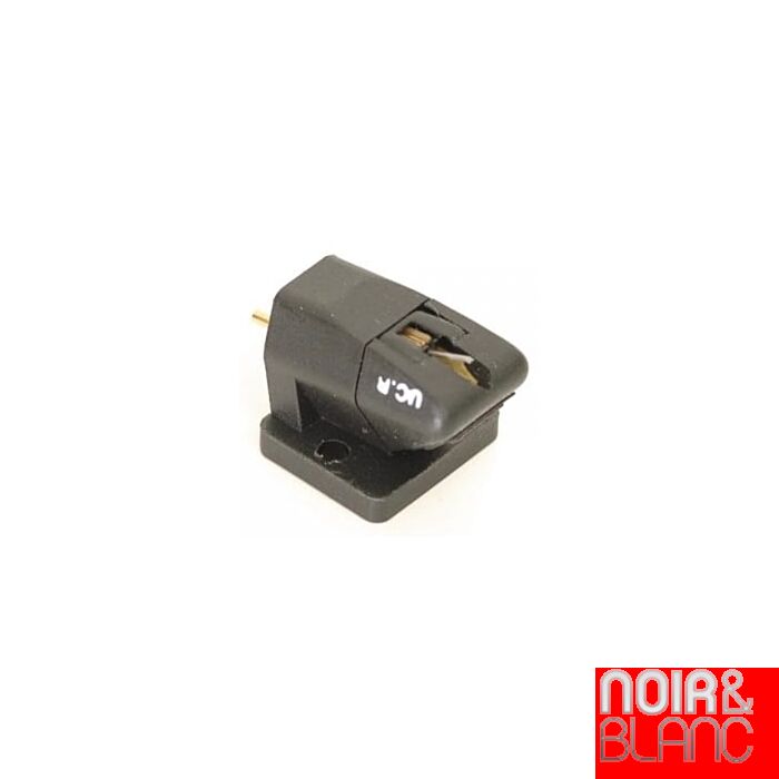 Transrotor MM Uccello Reference Needle main product photo