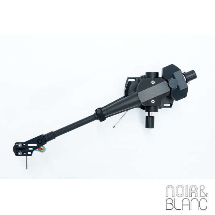 Transrotor TRA 9 main product photo