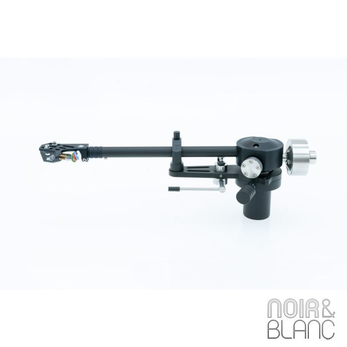 Transrotor TRA 9 S main product photo
