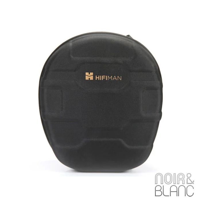 Hifiman Travel Case main product photo