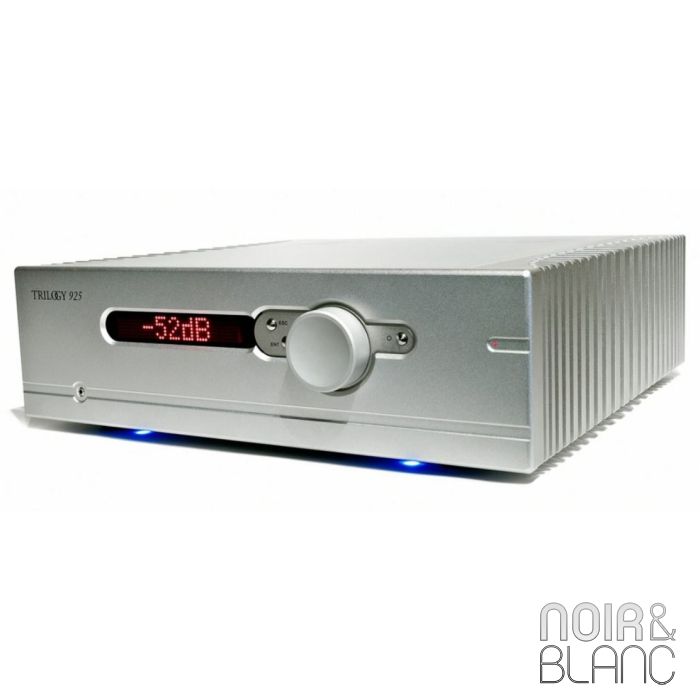 Trilogy 915R main product photo