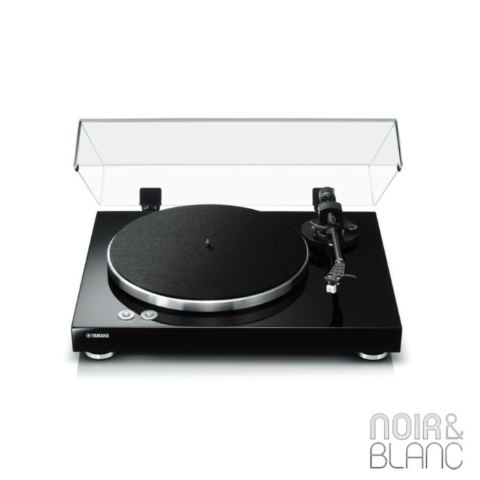 YAMAHA TT-S303 main product photo