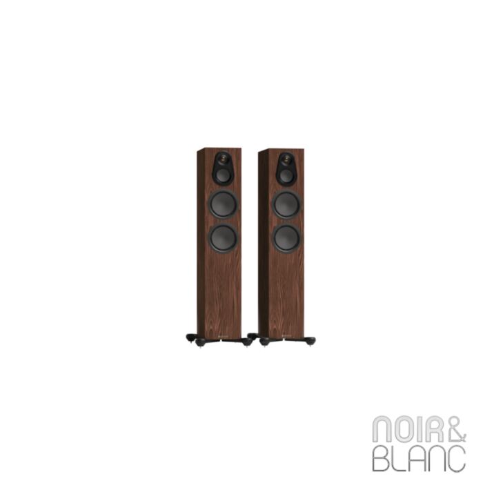 Monitor Audio Silver 300 8G main product photo