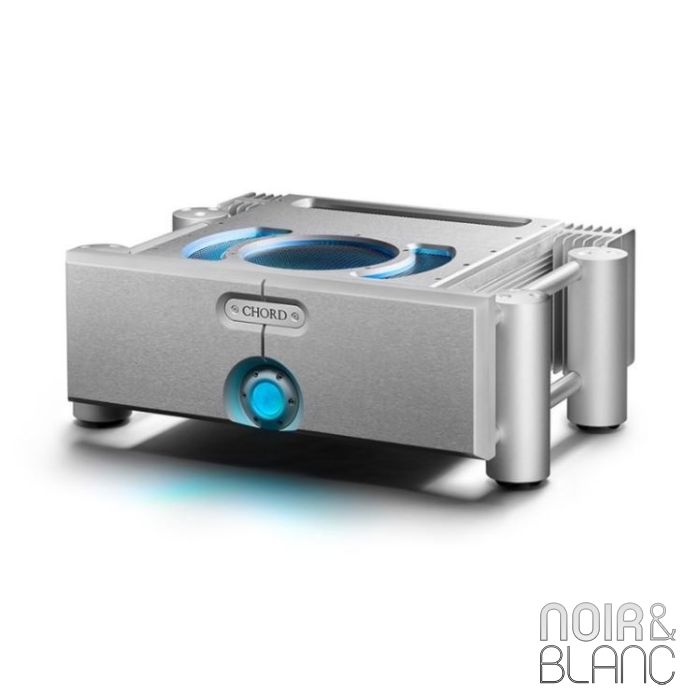 CHORD Ultima 5 main product photo