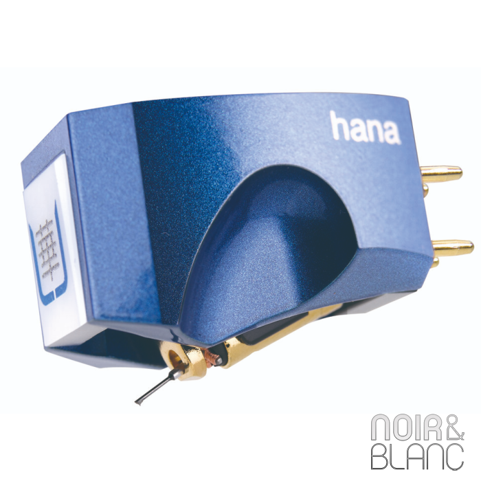 Hana Umami Blue main product photo
