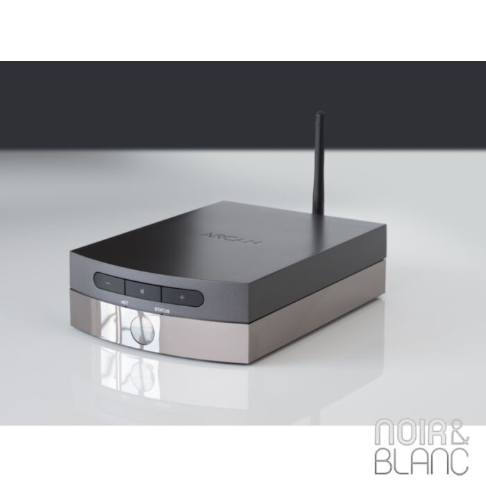 Arcam Solo Uno main product photo