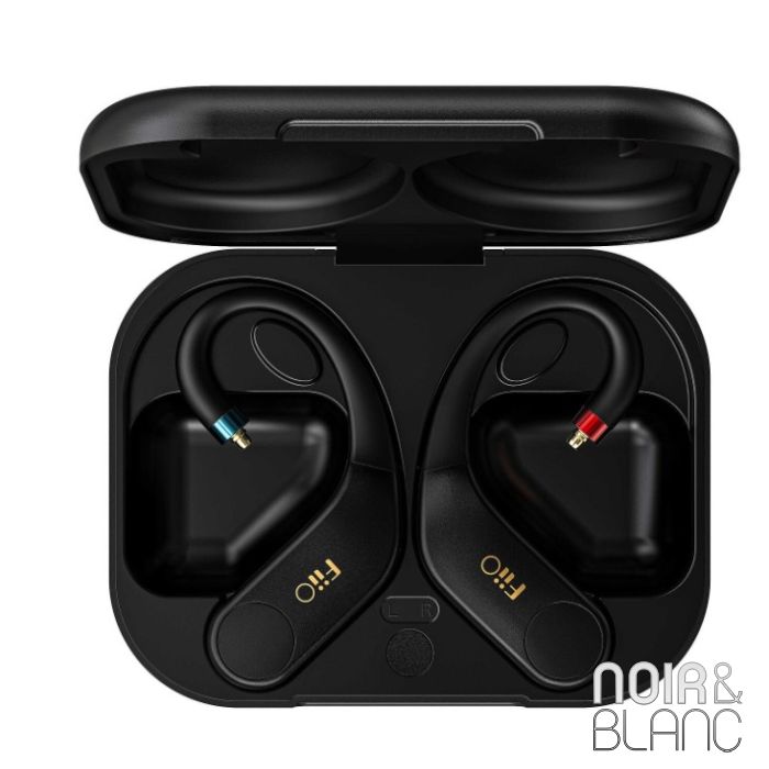 Fiio UTWS5 2025 main product photo