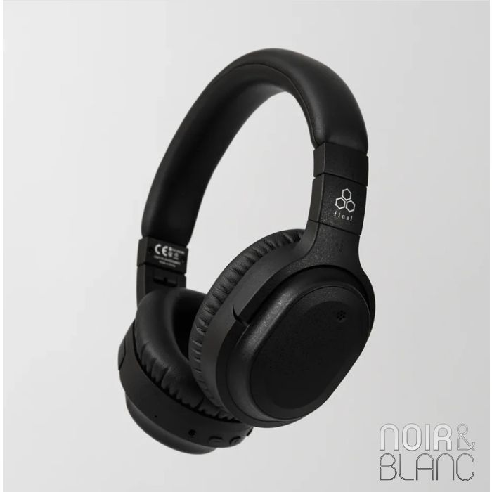 Final UX3000SV main product photo