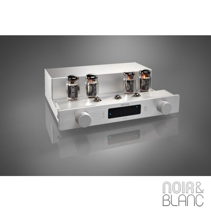 Octave V110 SE main product photo