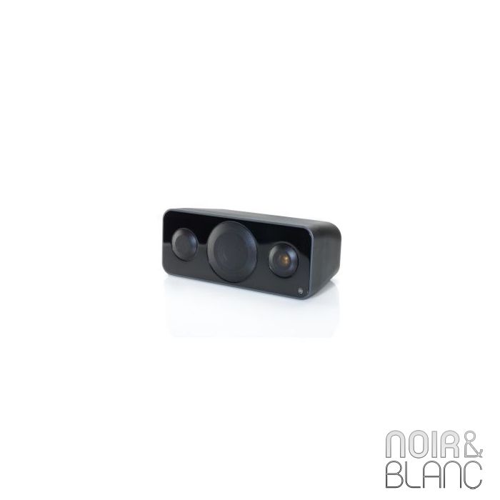 Monitor Audio Vector V20 main product photo