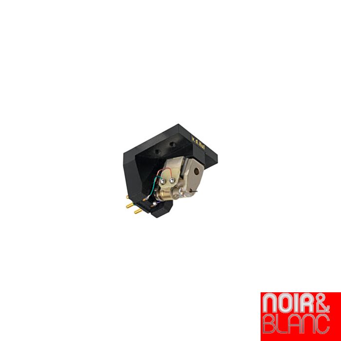 Van Den Hul Canary main product photo