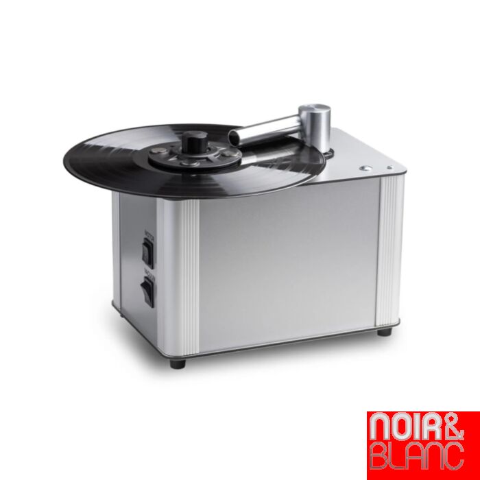 Pro-Ject VC-E2 main product photo