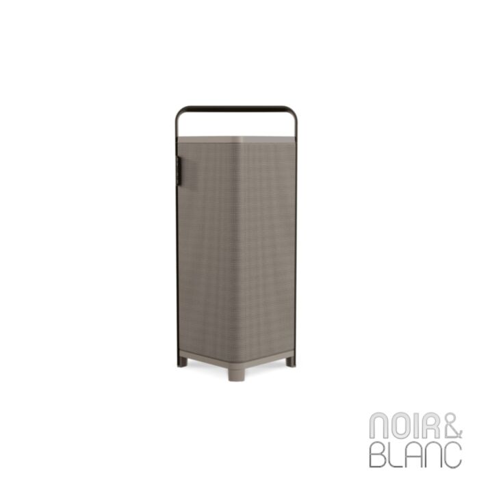 Sonoro VIBES L main product photo