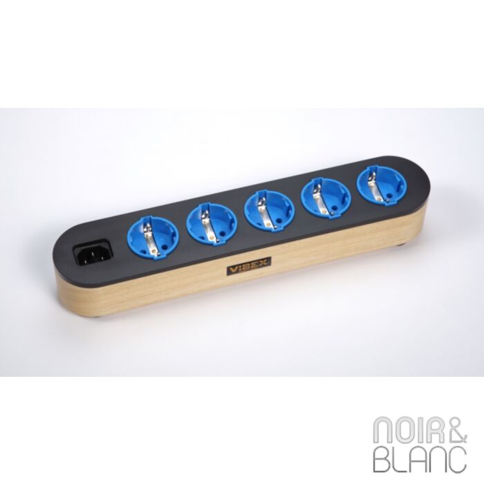 Vibex Plumier V main product photo