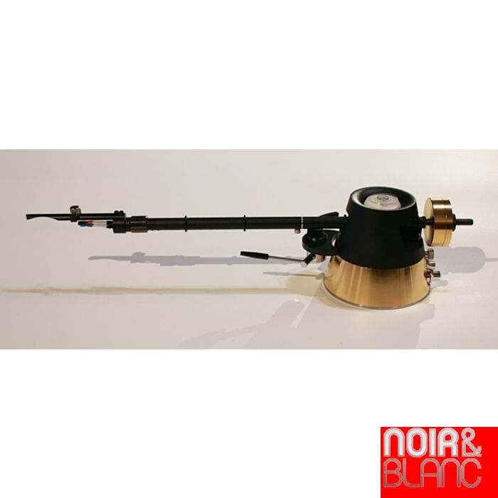 VIV Lab RFE-02Ha 7" main product photo