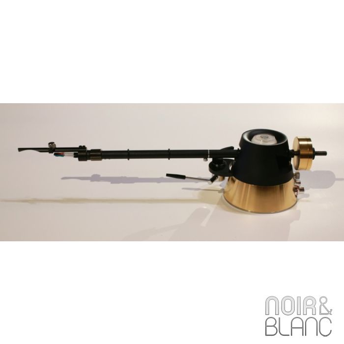 VIV Lab RFS-02Ha 9" main product photo