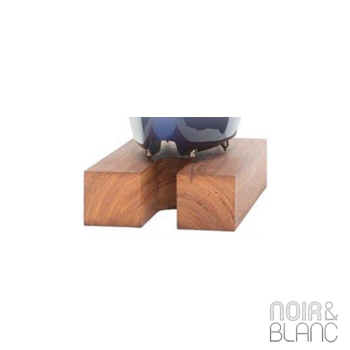 Vivid Audio GIYA G4 Plinth set main product photo