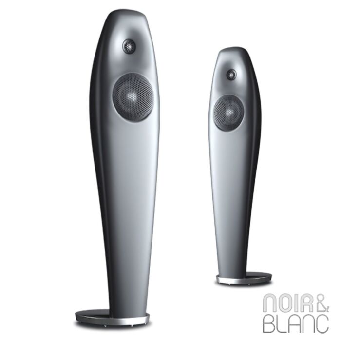 Vivid audio KAYA 25 main product photo