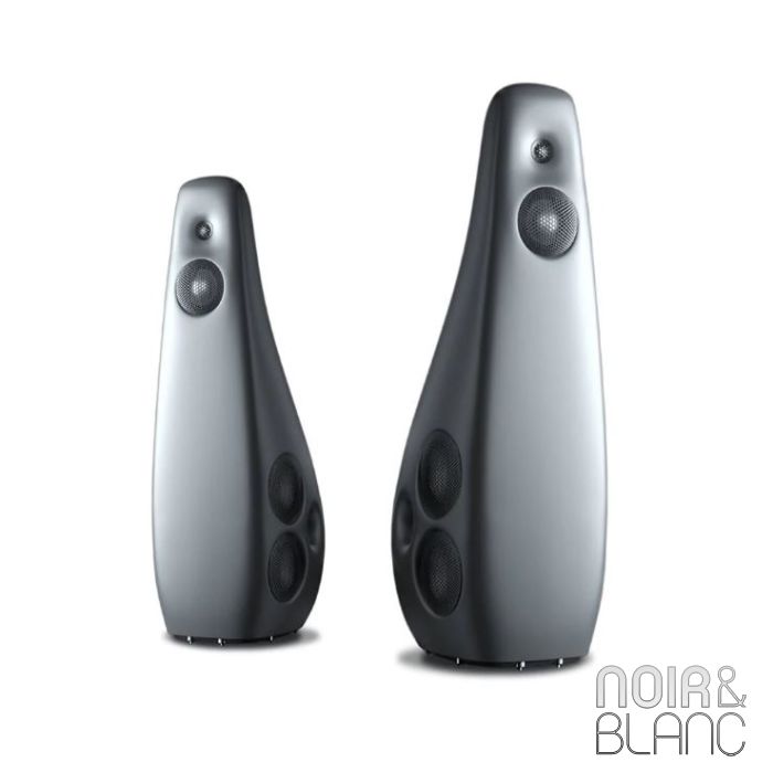 Vivid audio KAYA 90 main product photo
