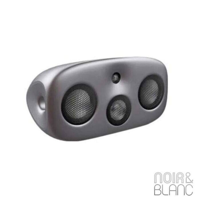 Vivid Audio KAYA C35 main product photo