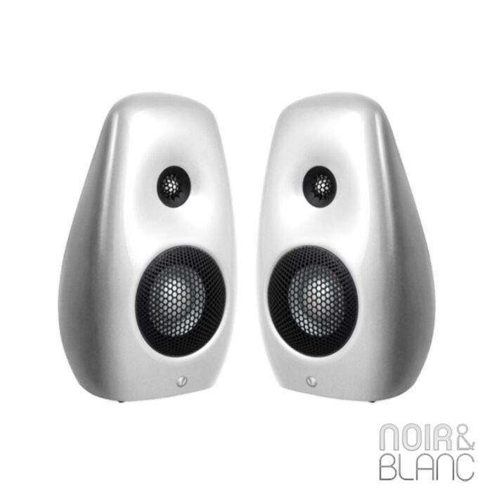 Vivid Audio KAYA S12 main product photo