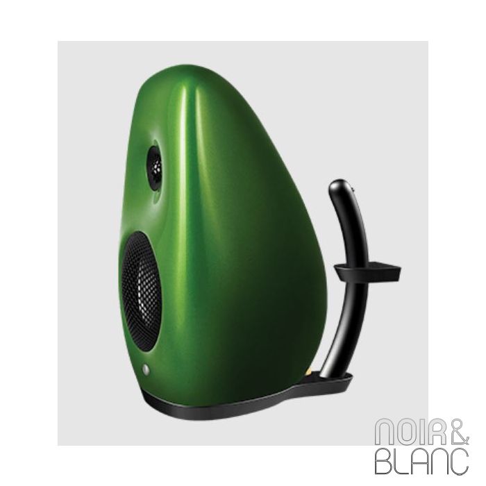 Vivid Audio WALL BRACKET main product photo