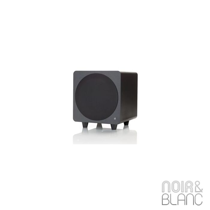 Monitor Audio Vector VW8 main product photo