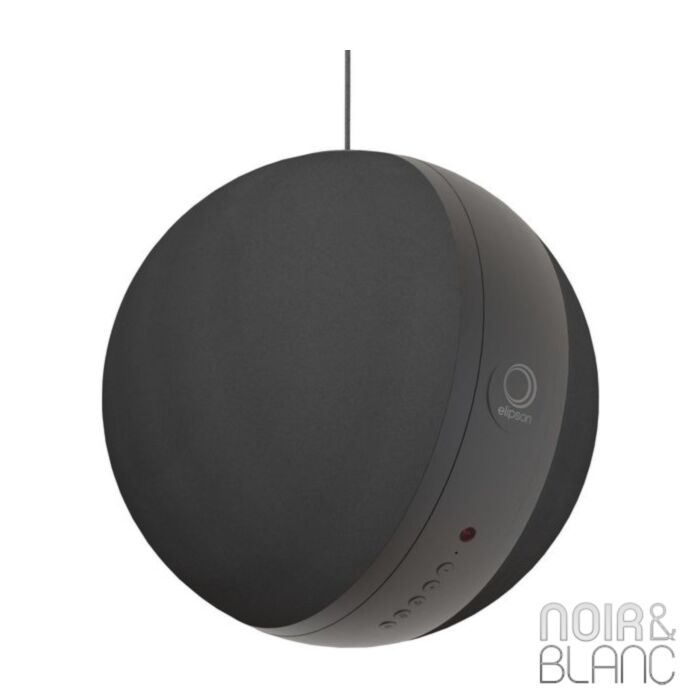 Elipson W35 Ceiling Mount main product photo