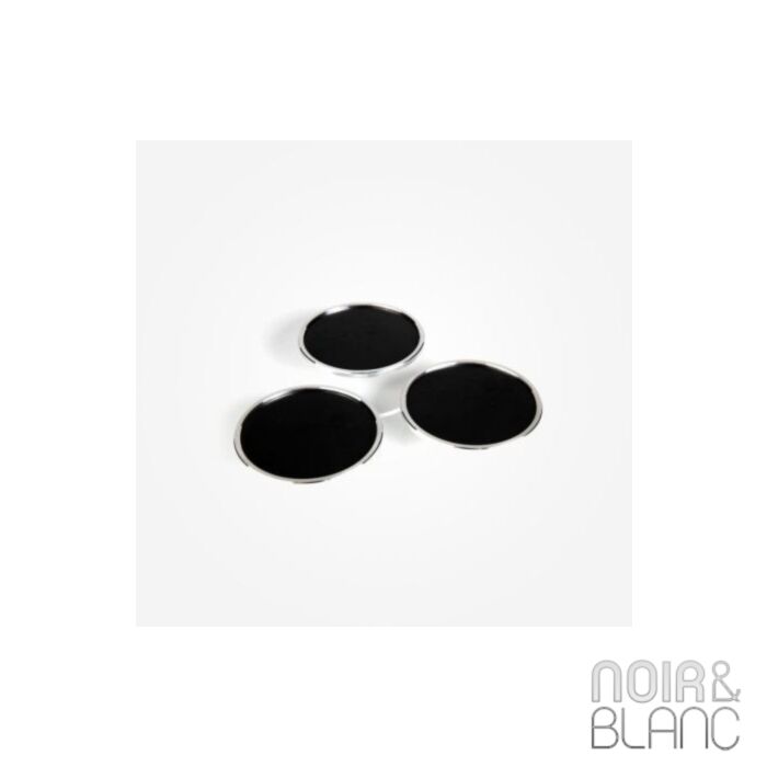 Rega Wall bracket adaptor set main product photo