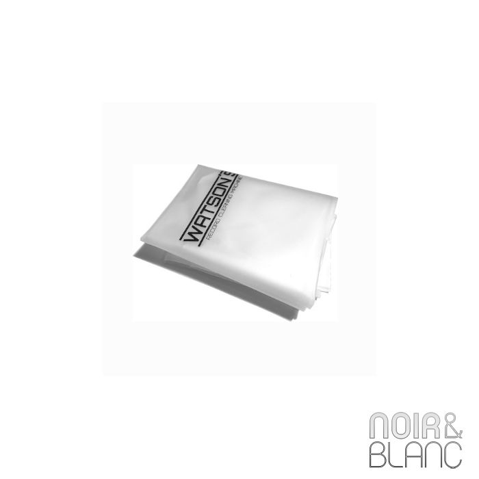 Watson's housse de protection main product photo