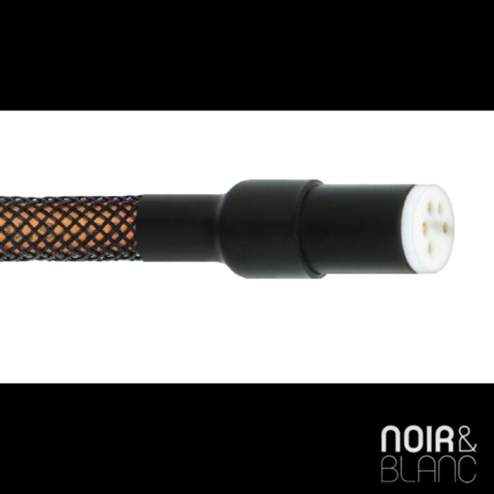 Wireworld Eclipse 7 Tonearm main product photo