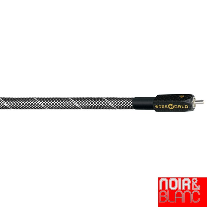 Wireworld Platinum Starlight 7 Digital main product photo