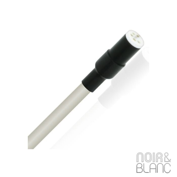 Wireworld Solstice 8 Tonearm main product photo