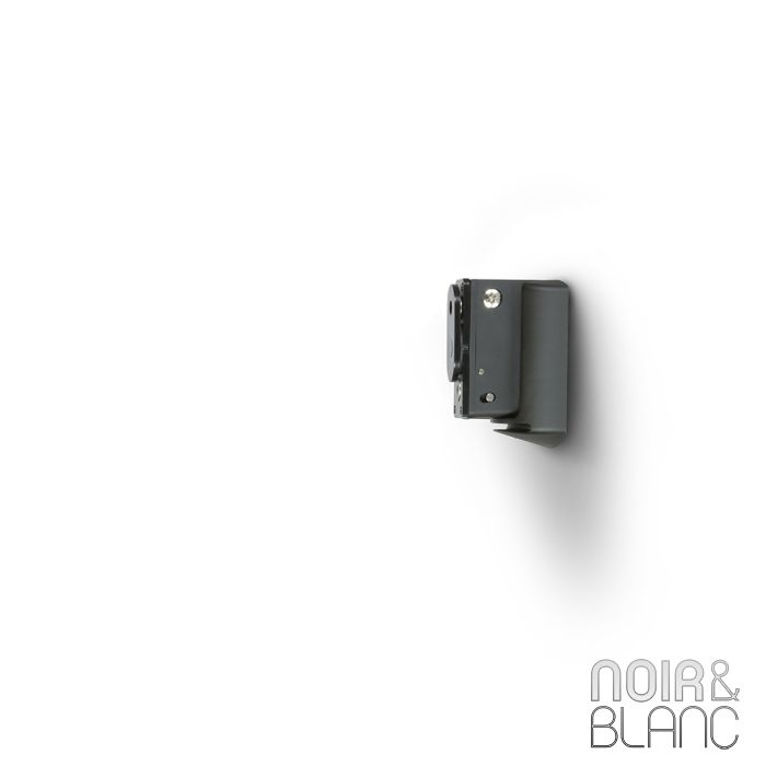 Bluesound WM100 main product photo