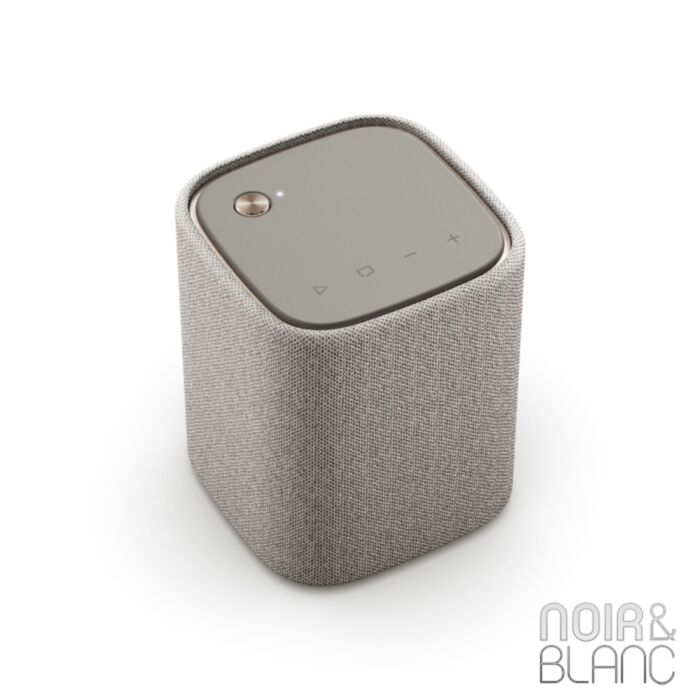YAMAHA WS-B1A main product photo