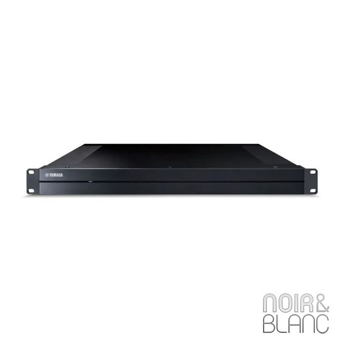 YAMAHA XDA-AMP5400RK main product photo